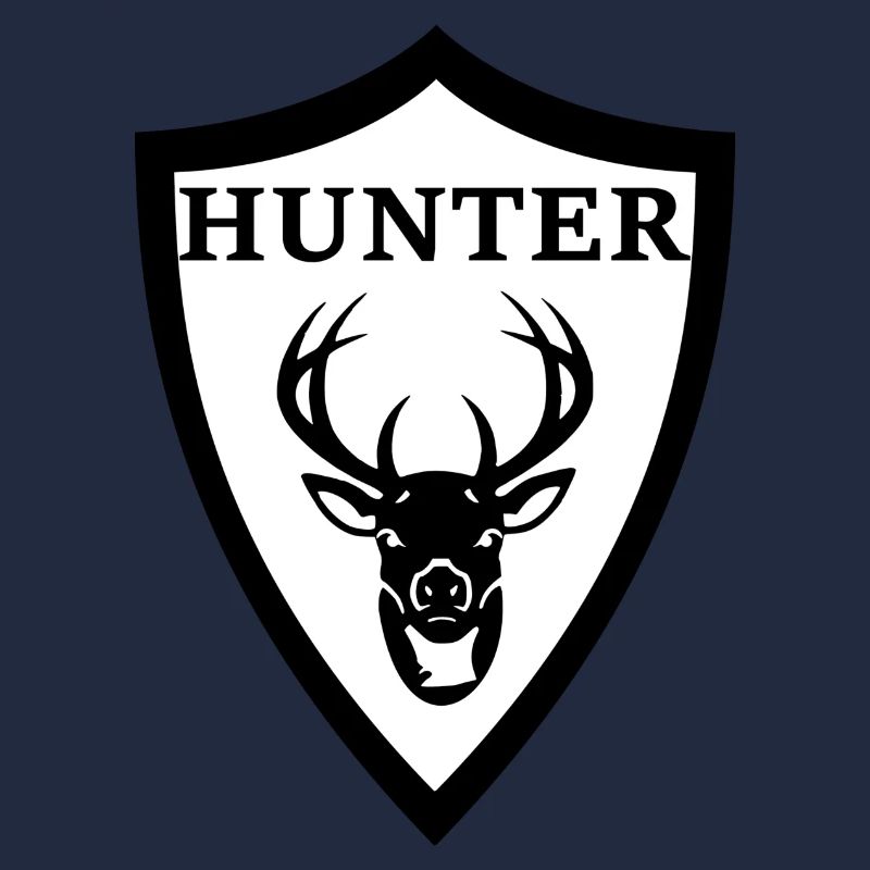 Hunter