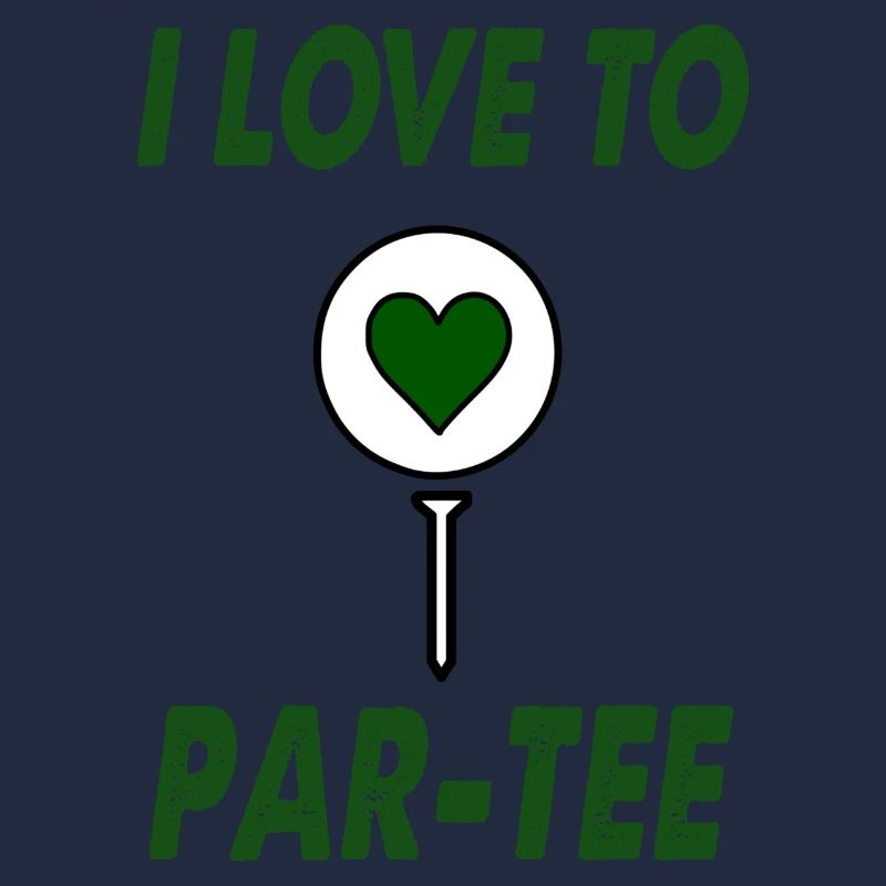 par tee