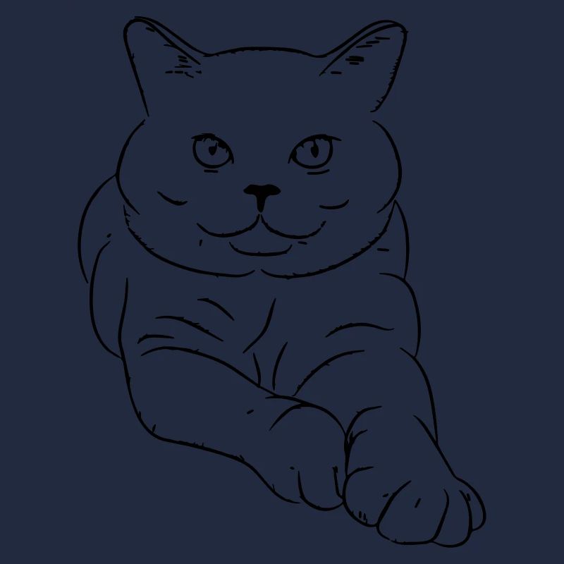 britishshorthair