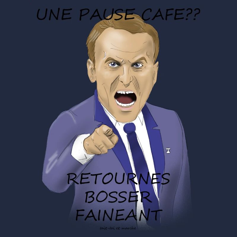 pause cafe