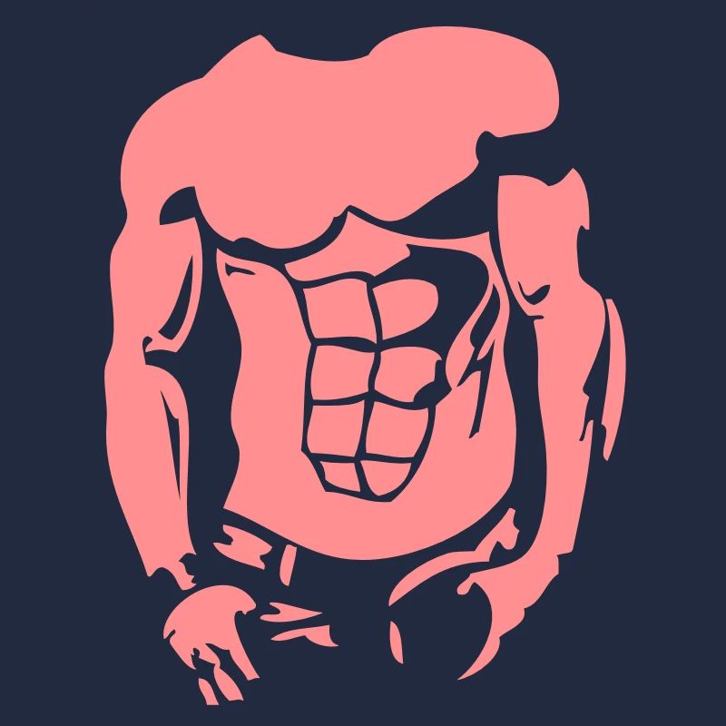 corps muscle2