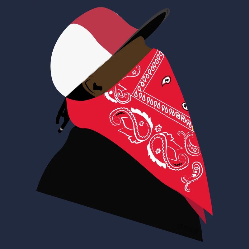 GangsterbyDree