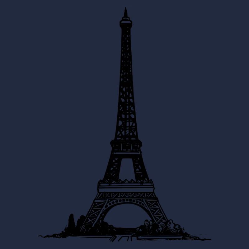 tour Eiffel