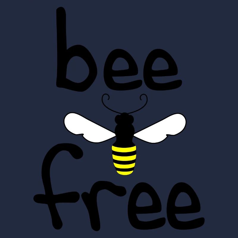 abeille