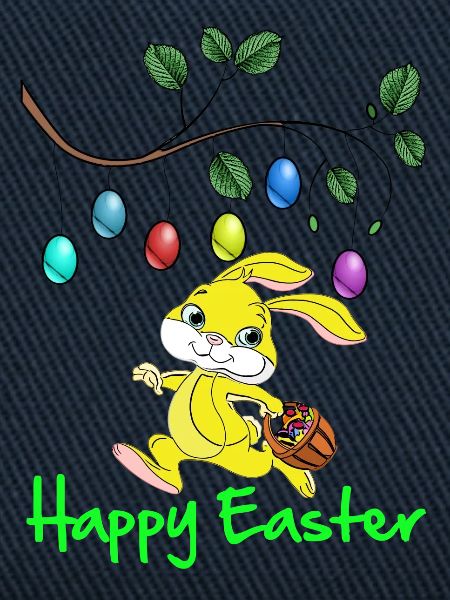 OsterfestOstern,frohe Oster,Osterhase,happy Easter