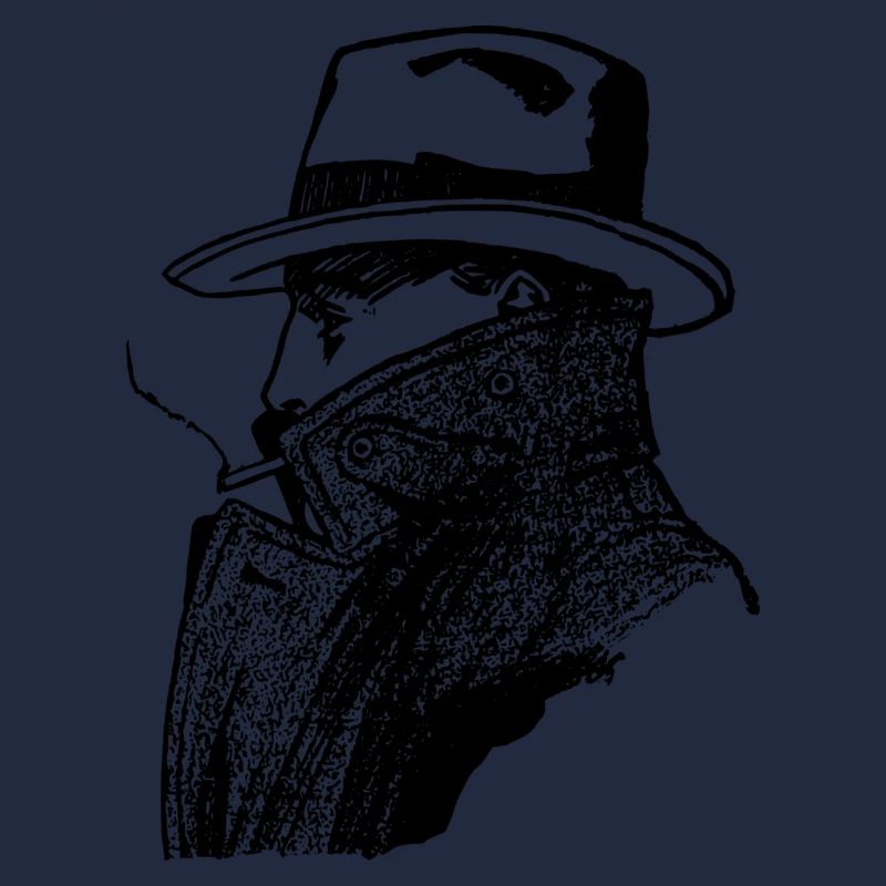 Agent Mafia Design