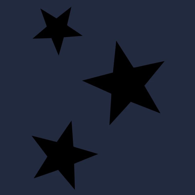 étoiles