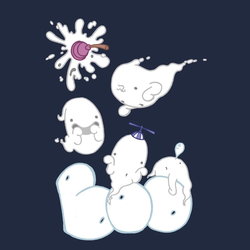 boo