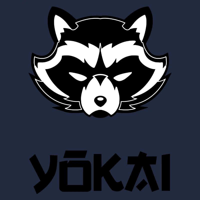 yokai blak