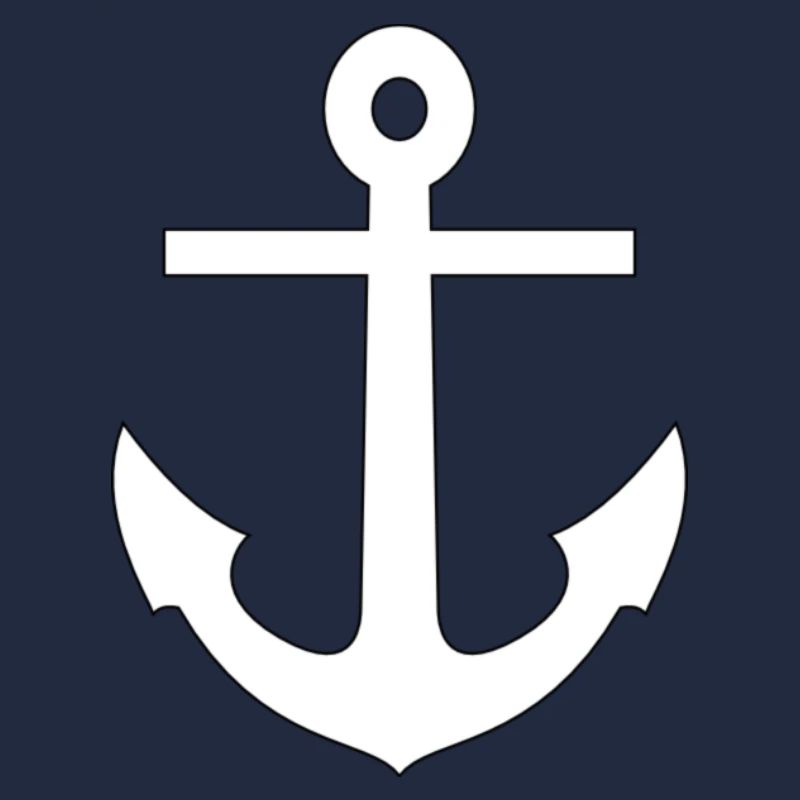 Anker
