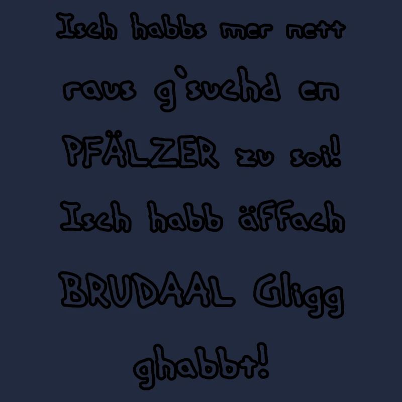 Brudaal Gligg