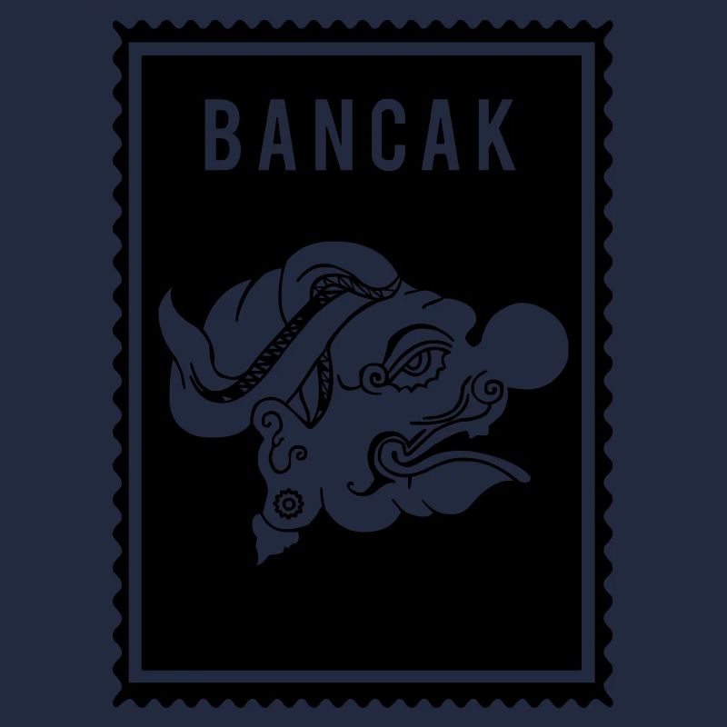 Bancak - Wayang