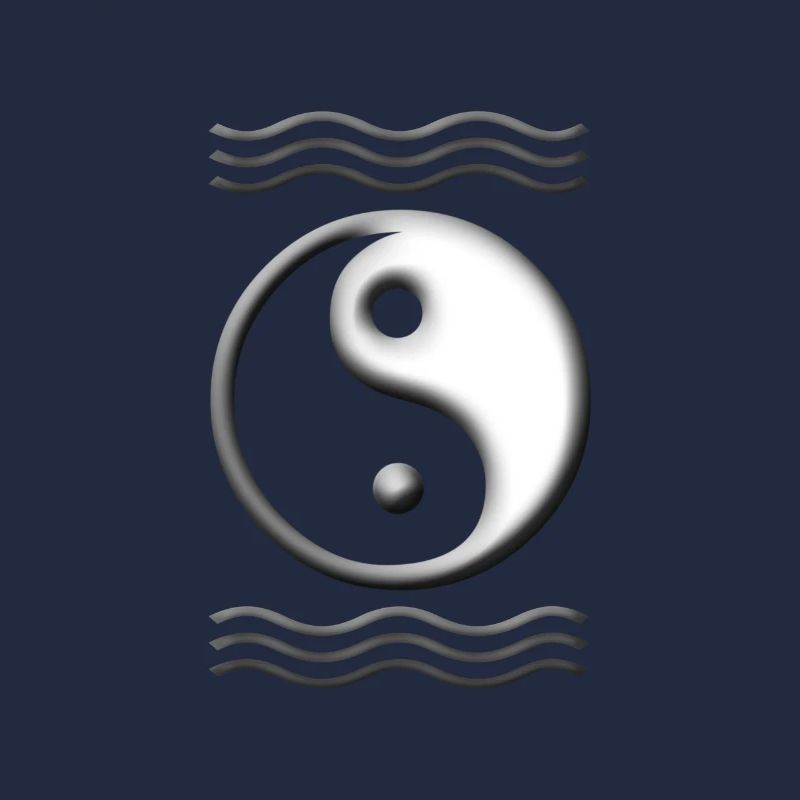 Yin Yang