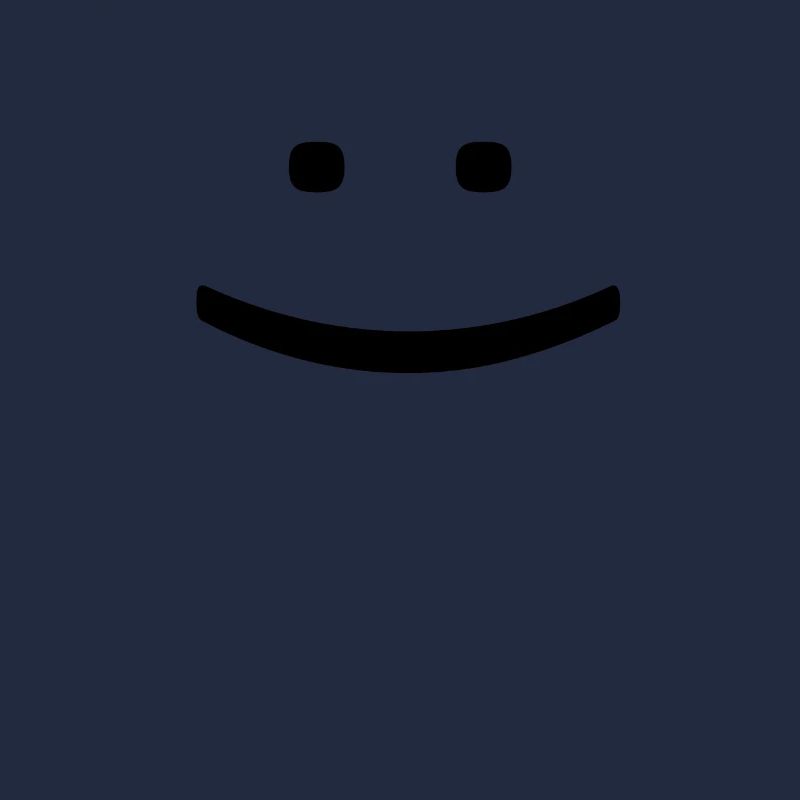 Smiley