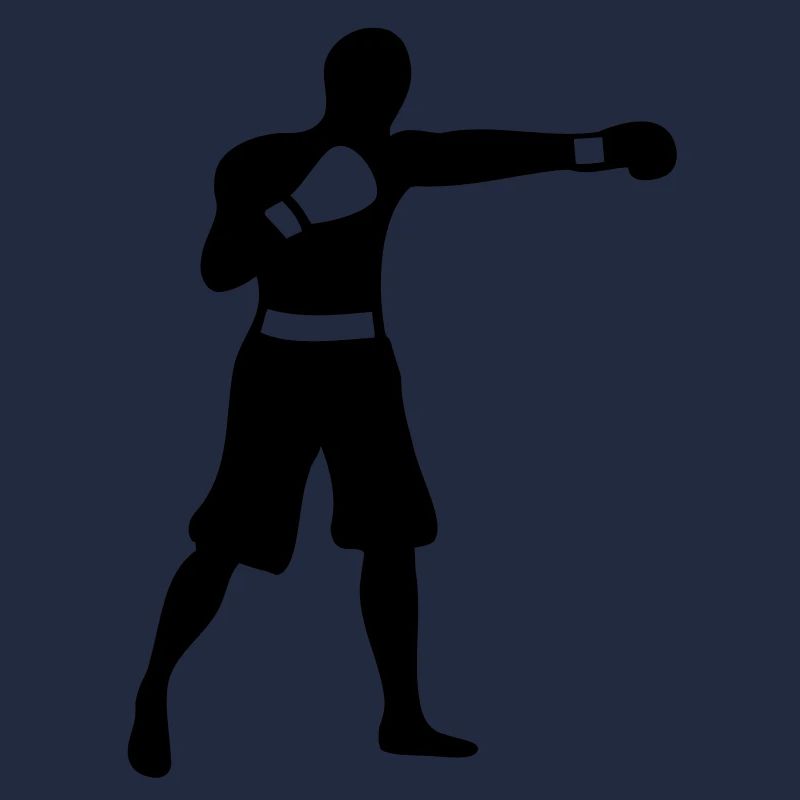 boxer_silhouette_f1