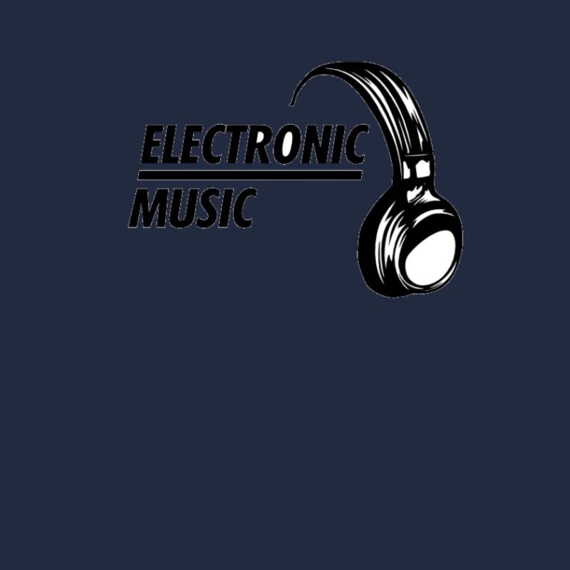 Electronic Music