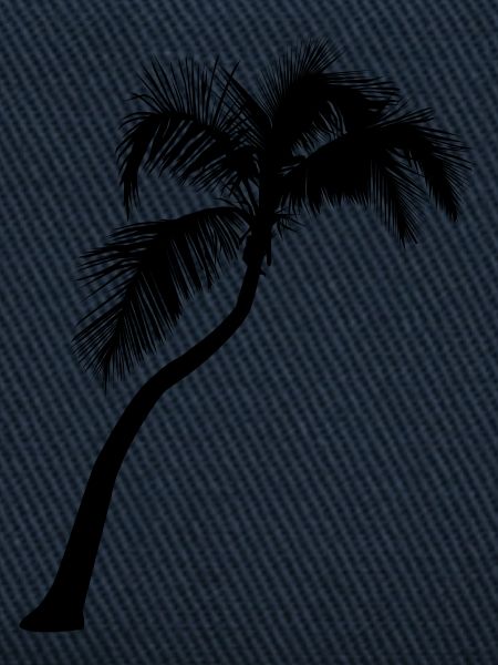 Palme