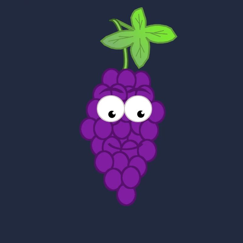 grape