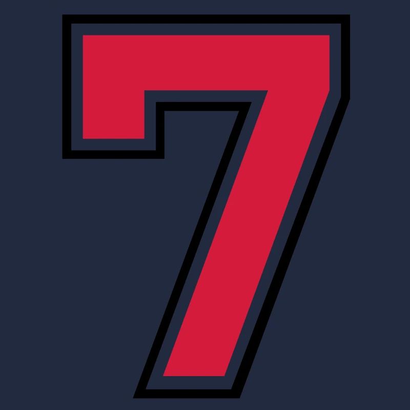 7__f2