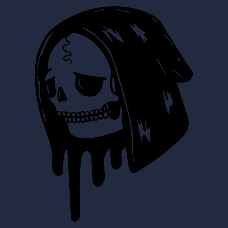 Sadness' til Death