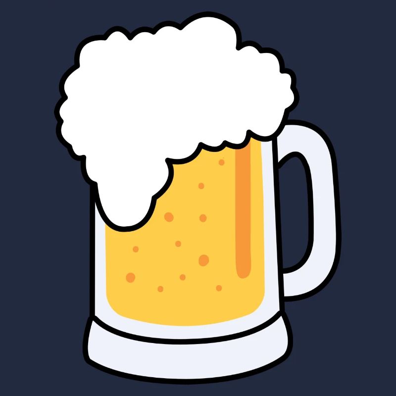Bier