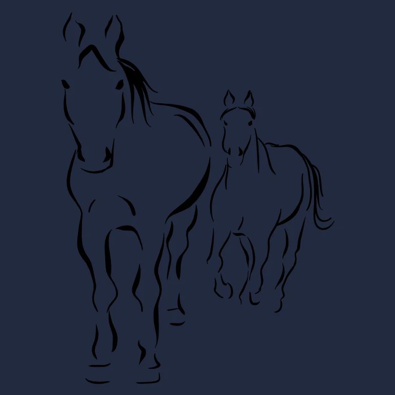 Horse Racing