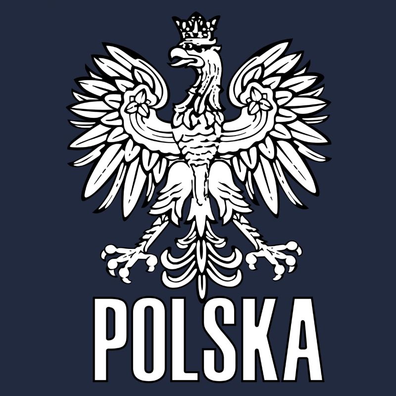 Polska Eagle