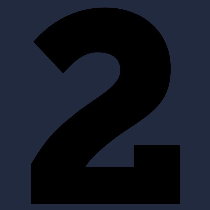 2.2