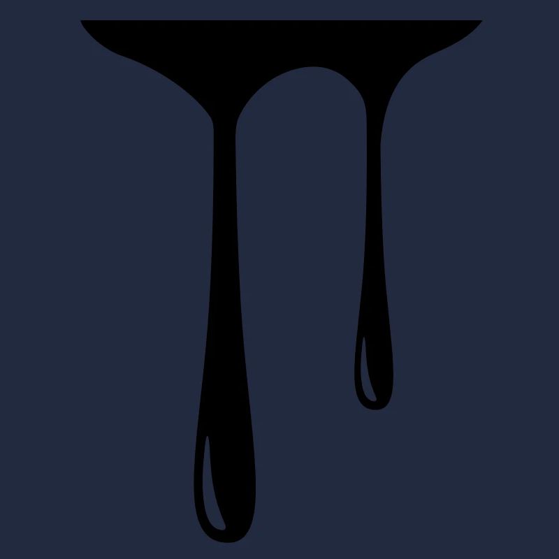 Drip