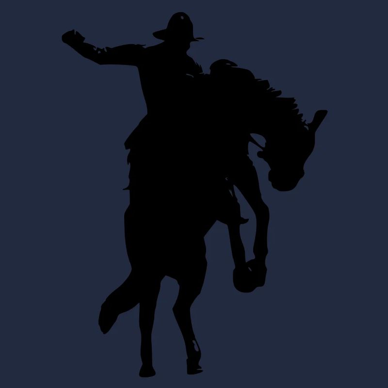 cowboy