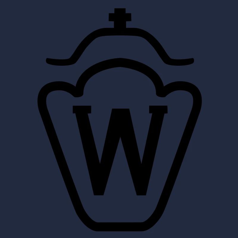 Westfälisches Warmblut - Westfale