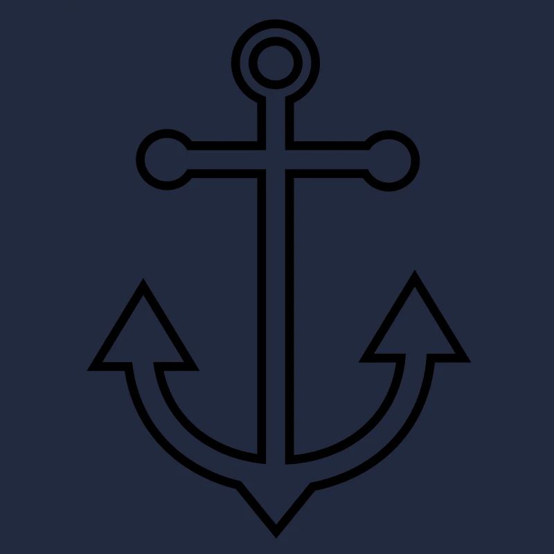 Anker