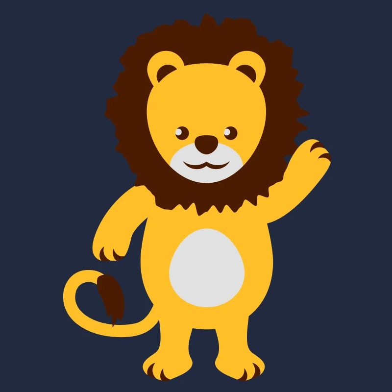 cute_lion