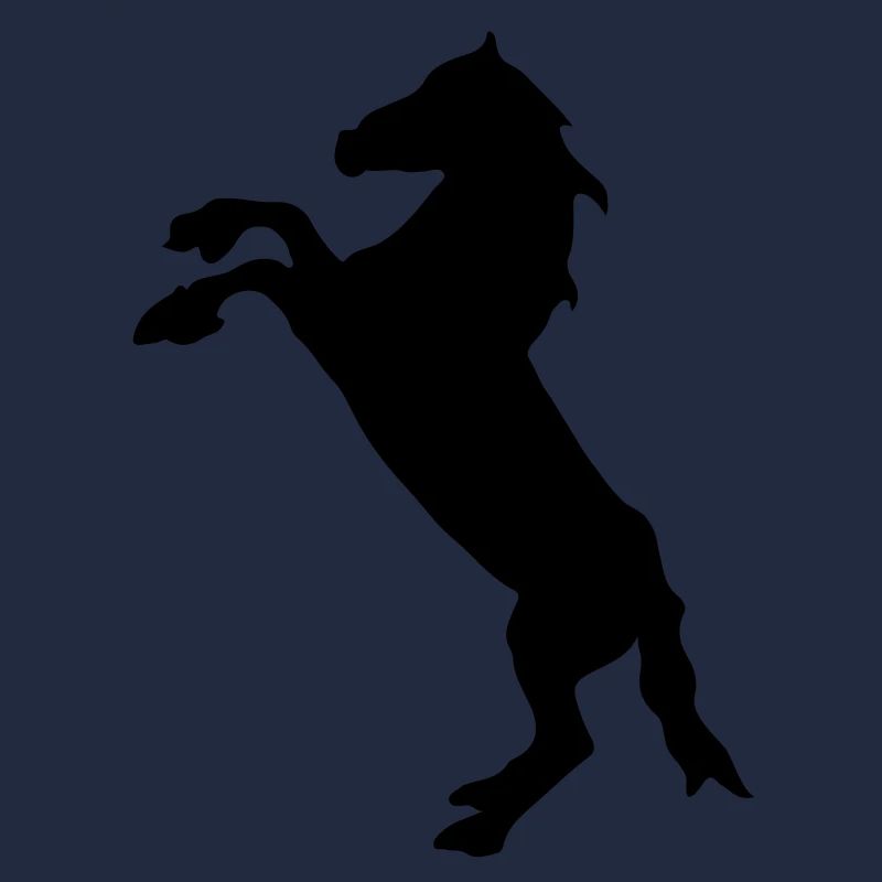 cheval