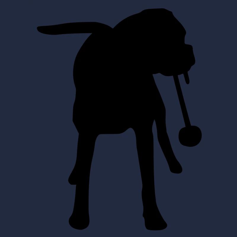 Boxer_cb