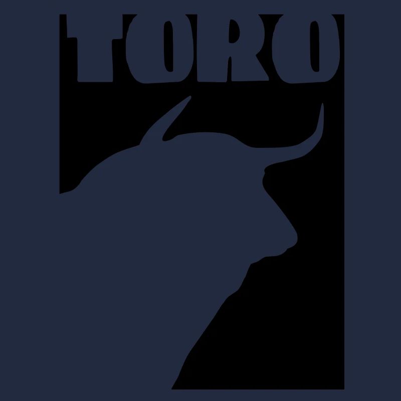 toro 4