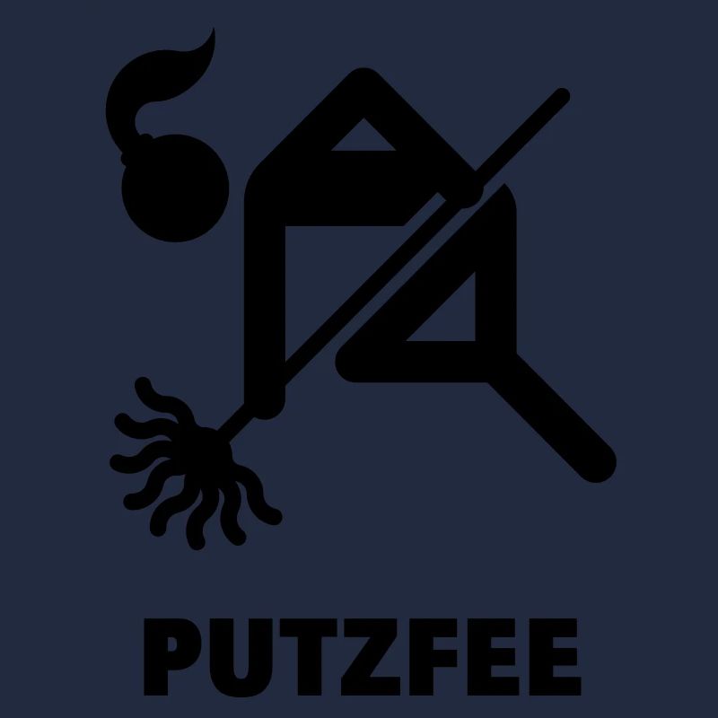 Putzfee / Housekeeper
