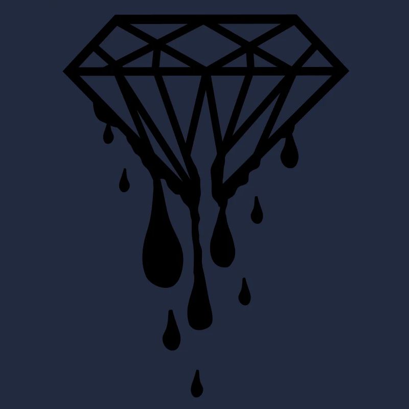 diamond_design_po1