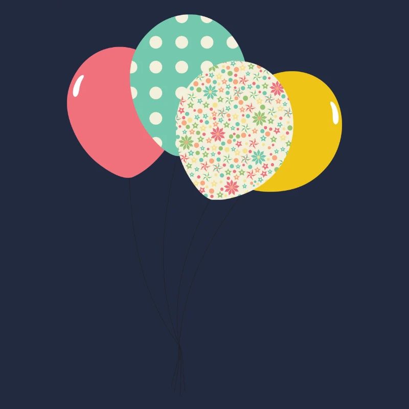 ballons