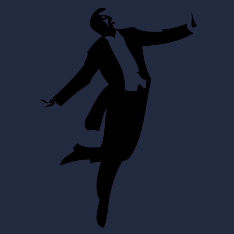 tapdance_2