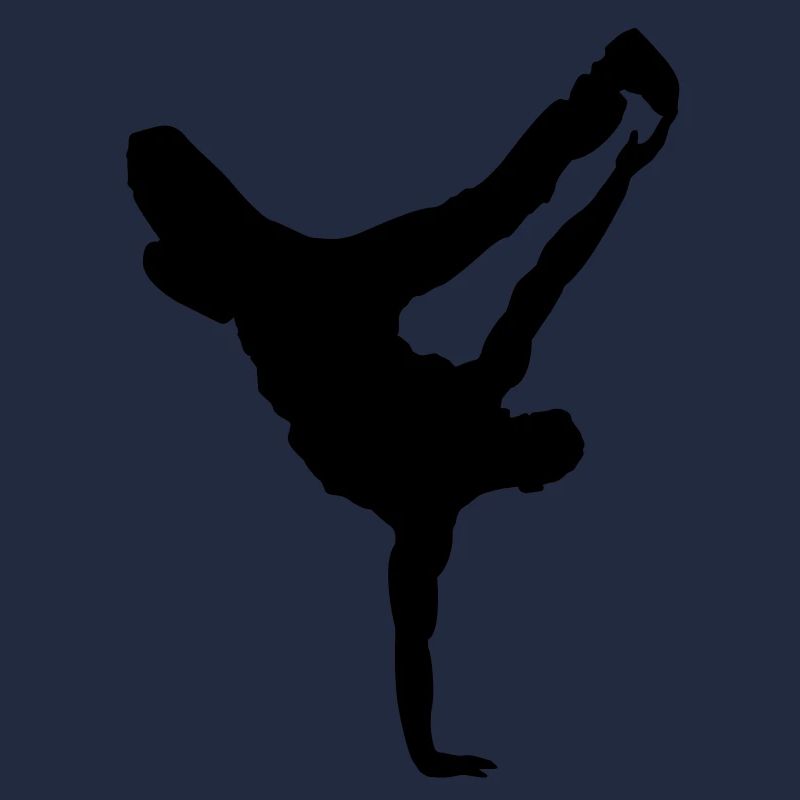 breakdancer_f1