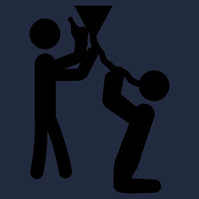 drinking_extreme_1