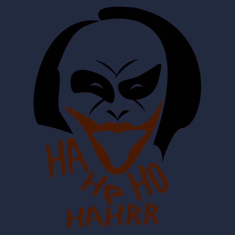 Joker - Lache