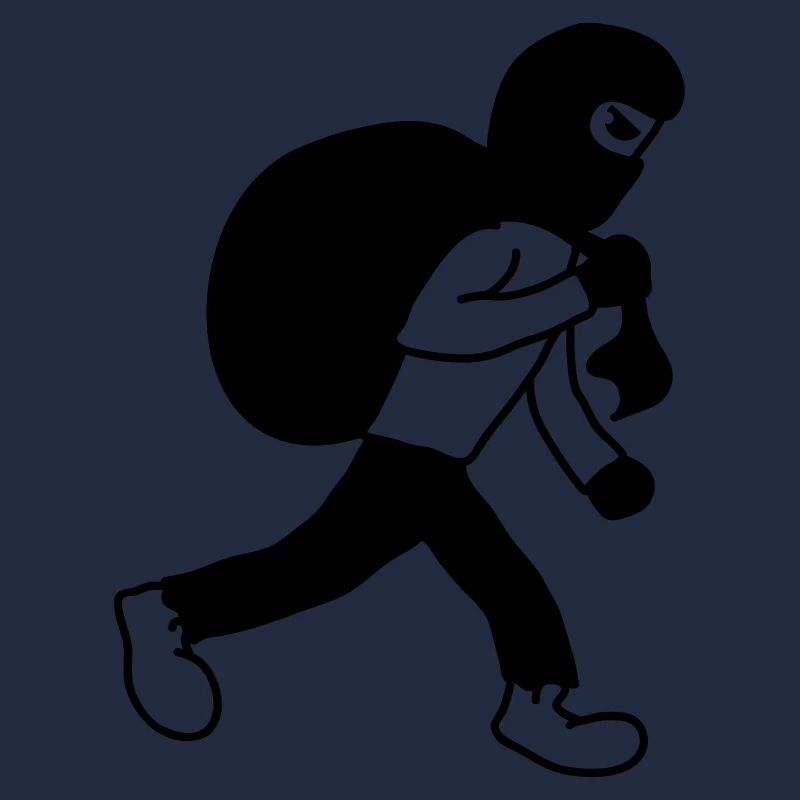 Robber