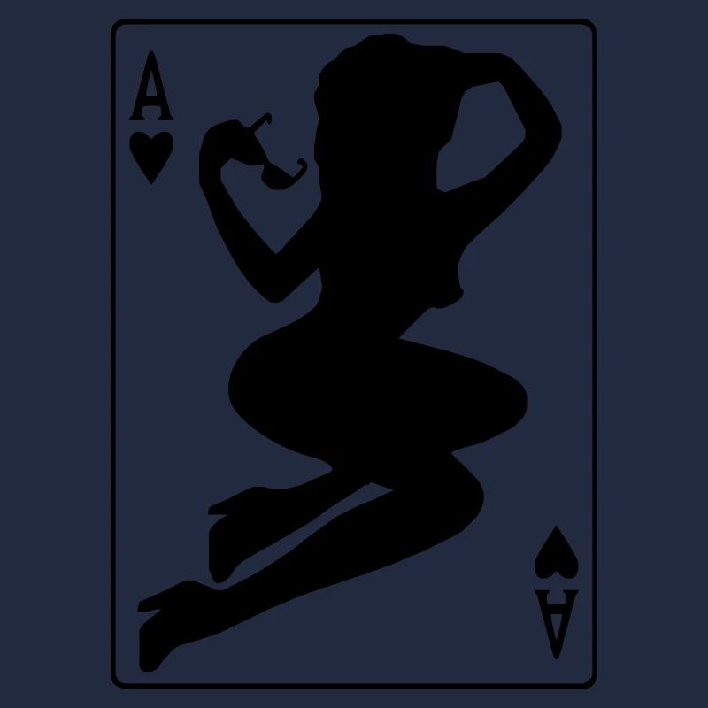 Ace