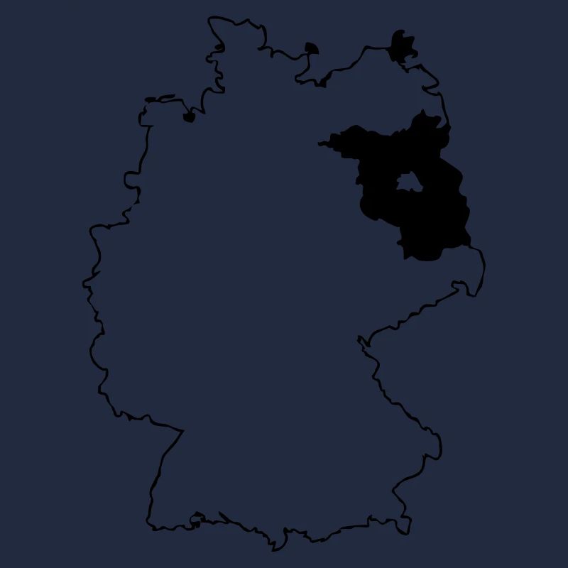 brandenburg