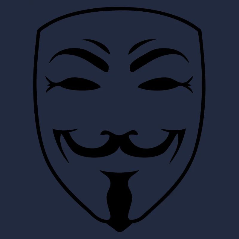 anonymous