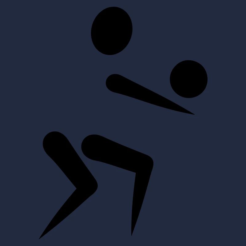 Volley-ball