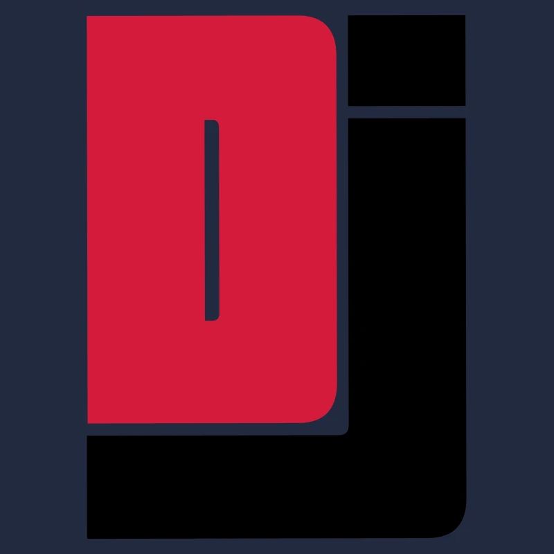 DJ