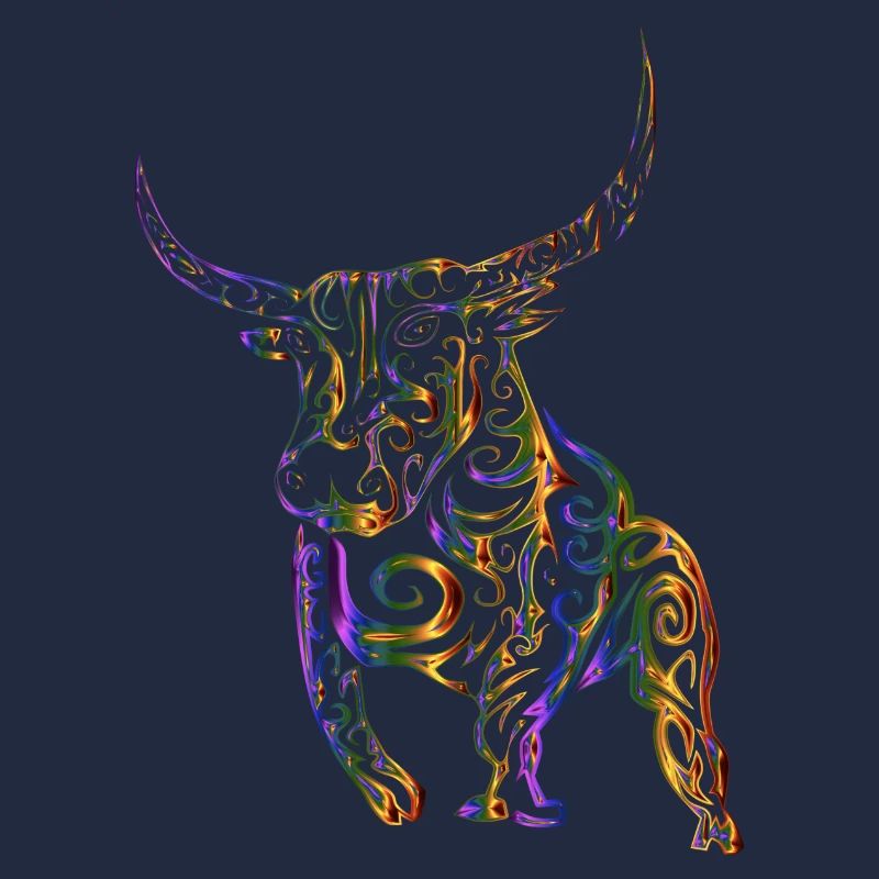 Stier